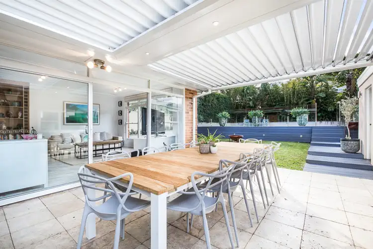 Fourth view of Homely house listing, 17 Seaforth Avenue, Woolooware NSW 2230