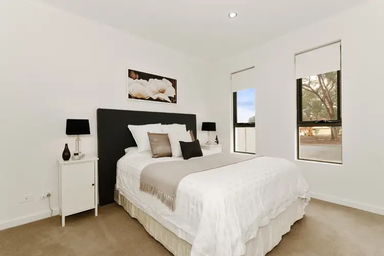 Fifth view of Homely house listing, 2 Tarpeena Avenue, Windsor Gardens SA 5087