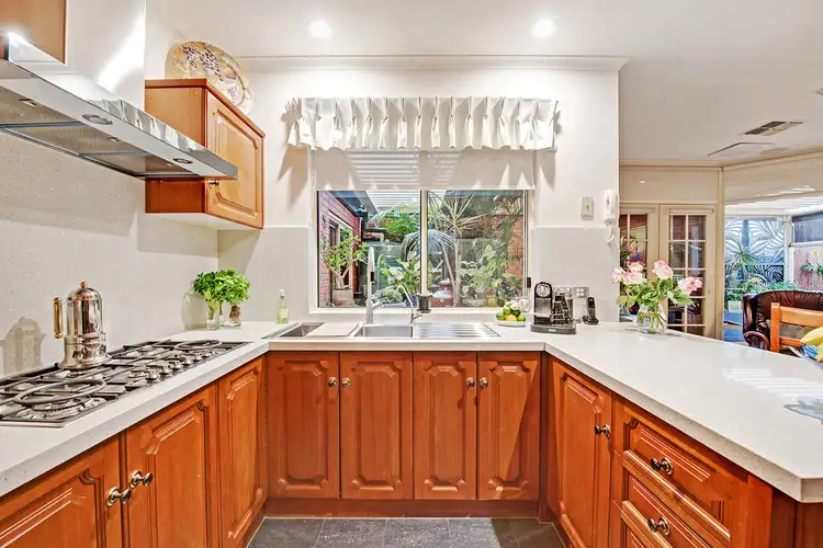 Fifth view of Homely house listing, 7 Francis Ridley Circuit, Brompton SA 5007