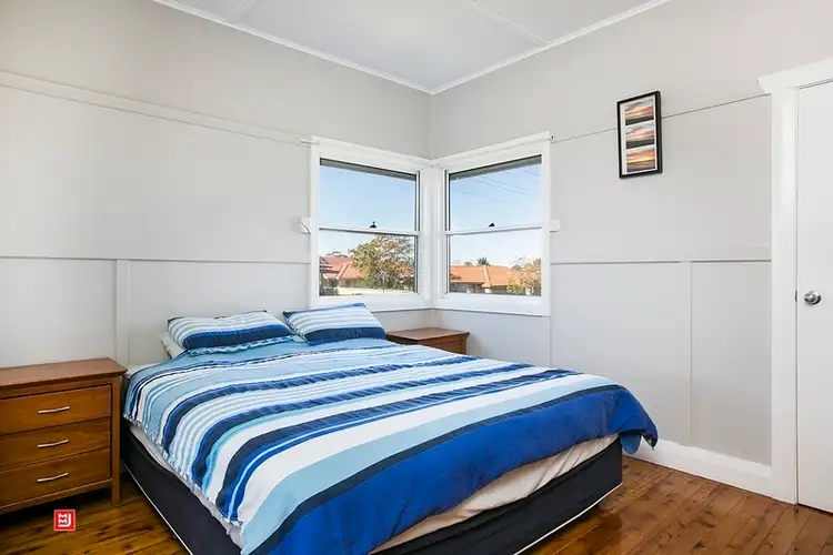 Sixth view of Homely house listing, 88A Murray Road, East Corrimal NSW 2518