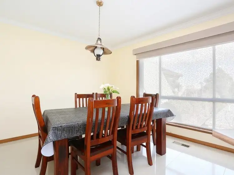 Sixth view of Homely house listing, 29 Moonee Boulevard, Glenroy VIC 3046
