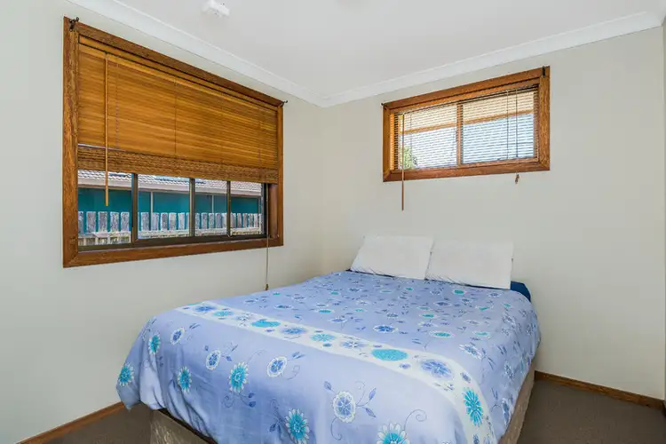 Fifth view of Homely unit listing, 3/15 Carabeen Street, Evans Head NSW 2473
