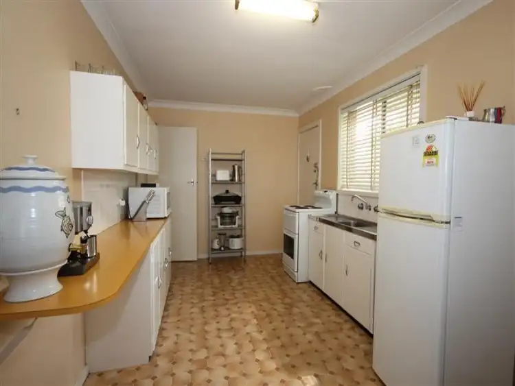 Second view of Homely house listing, 12 Zarebski Street, Dubbo NSW 2830