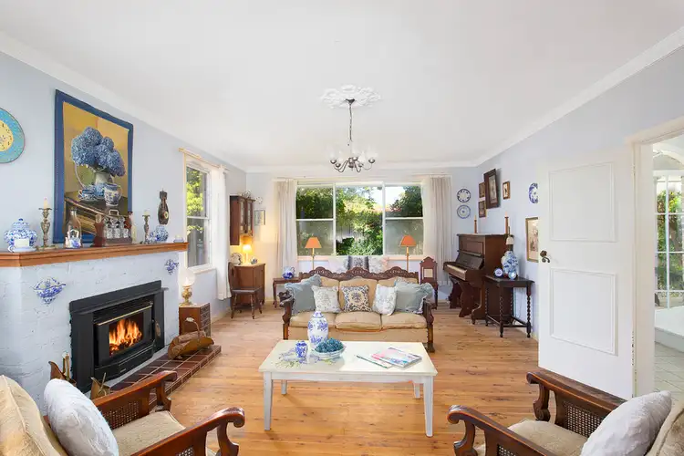 20 Booralie Road, Terrey Hills NSW 2084