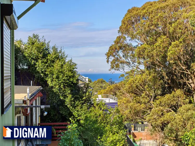 Fifth view of Homely house listing, 76 Princes Highway, Thirroul NSW 2515