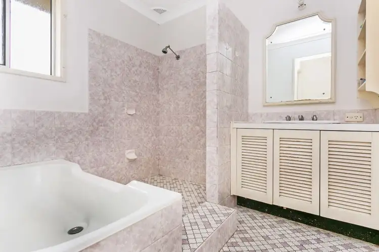 Sixth view of Homely house listing, 167 River Road, Leonay NSW 2750