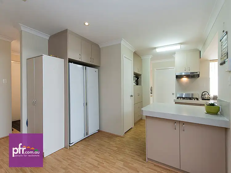 Seventh view of Homely house listing, 101A Sussex Street, East Victoria Park WA 6101