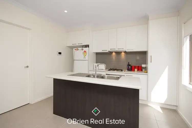 Sixth view of Homely townhouse listing, 13 Atlantic Drive, Pakenham VIC 3810