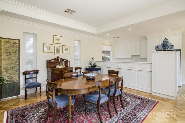Third view of Homely house listing, 43A Beatty Street, Linden Park SA 5065