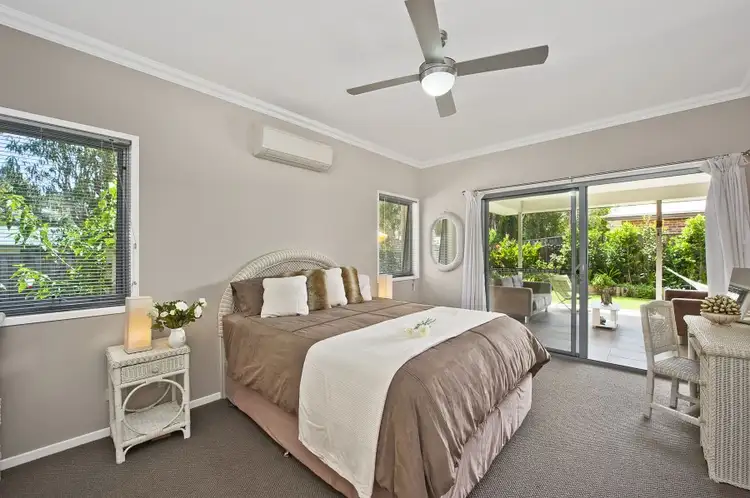 Sixth view of Homely house listing, 3 Village Lane, Samford Village QLD 4520