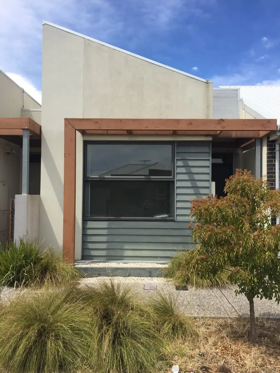 Main view of Homely house listing, 10 Hindmarsh Circuit, Mawson Lakes SA 5095