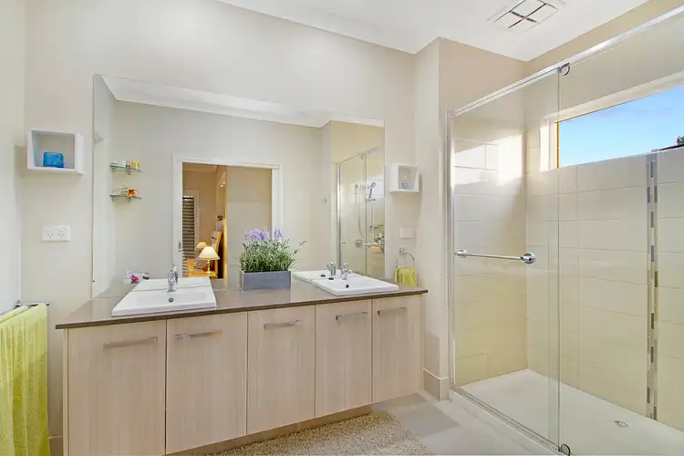 Sixth view of Homely house listing, 13 Wombat Court, Narre Warren South VIC 3805