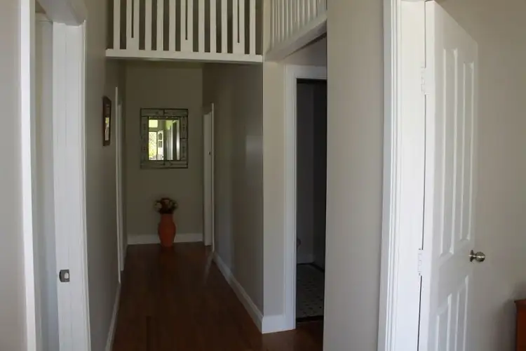 Second view of Homely house listing, 2245 Pacific Highway, Clybucca NSW 2440