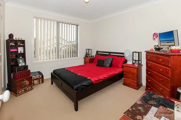 Sixth view of Homely townhouse listing, 2/29 Smith Street, Merewether NSW 2291