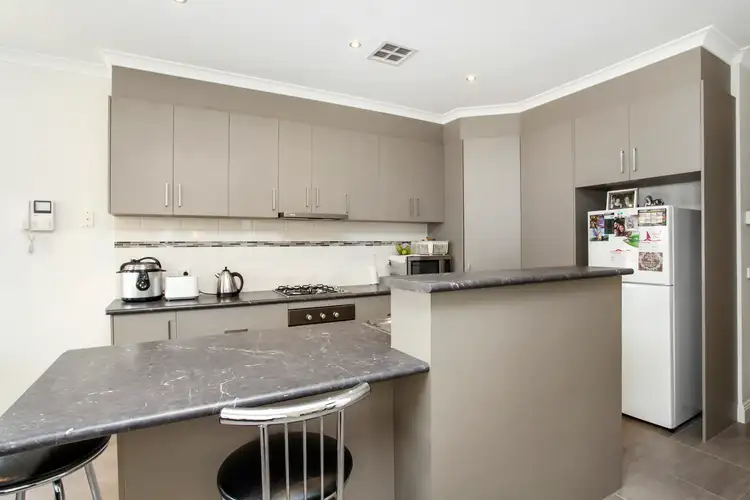 Fourth view of Homely house listing, 10 Lawson Way, Caroline Springs VIC 3023