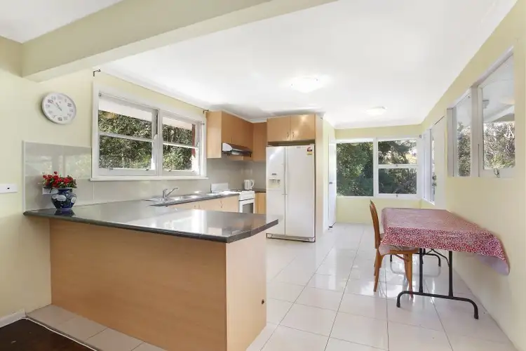 Fourth view of Homely house listing, 26 Polding Road, Lindfield NSW 2070