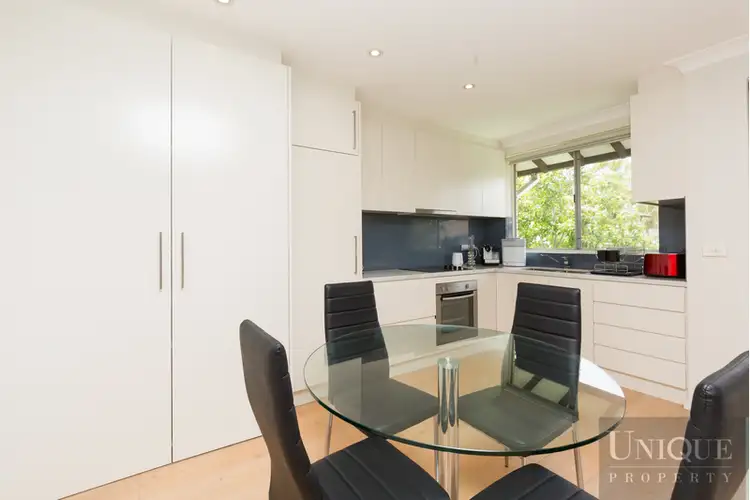 Second view of Homely apartment listing, 45/135 Croydon Avenue, Croydon Park NSW 2133