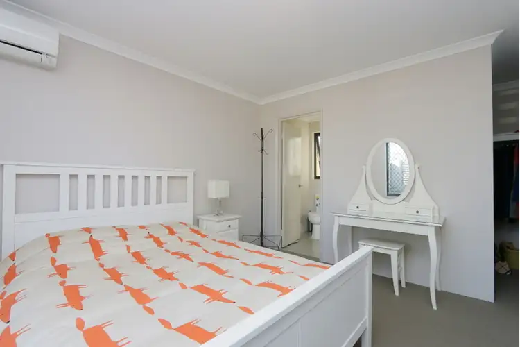 Seventh view of Homely unit listing, 1/114 Gerard Street, East Cannington WA 6107