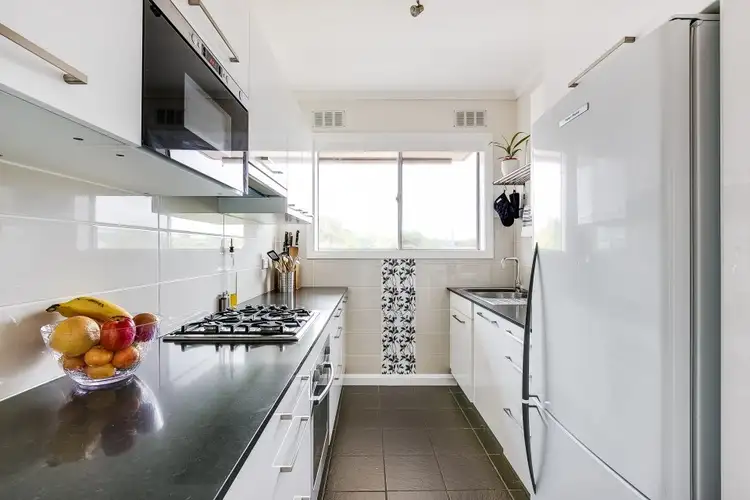 Third view of Homely unit listing, 3/3 Parkes Street, Manly Vale NSW 2093