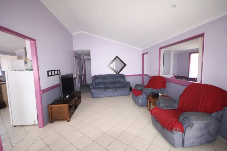 Sixth view of Homely house listing, 14 Moore Street, Loganlea QLD 4131