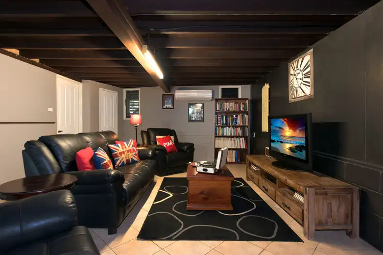 Fourth view of Homely house listing, 314 Bennetts Road, Norman Park QLD 4170