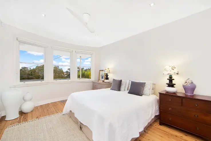 Sixth view of Homely house listing, 46 Gordon Street, Clontarf NSW 2093