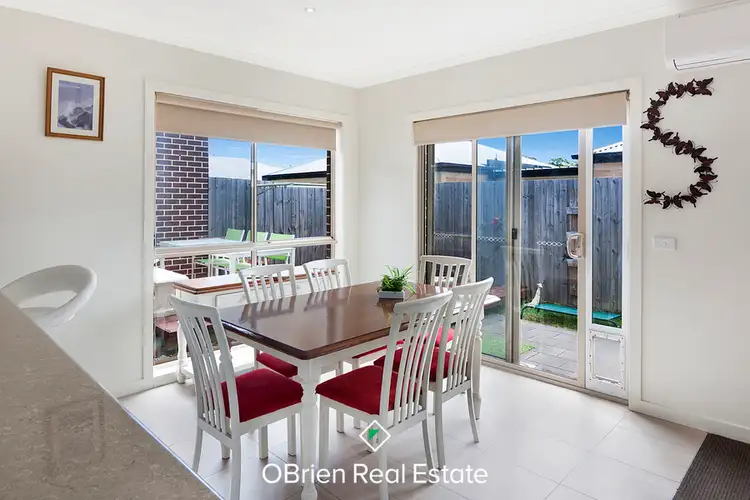 Second view of Homely unit listing, 3/136 Disney Street, Crib Point VIC 3919