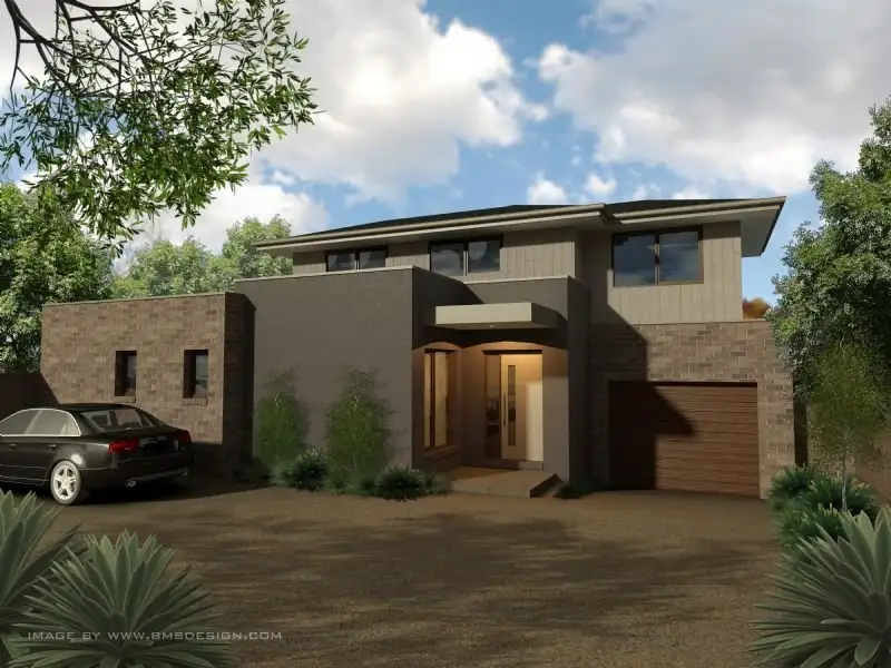 Main view of Homely unit listing, 3/4 Rochester Road, Somerville VIC 3912