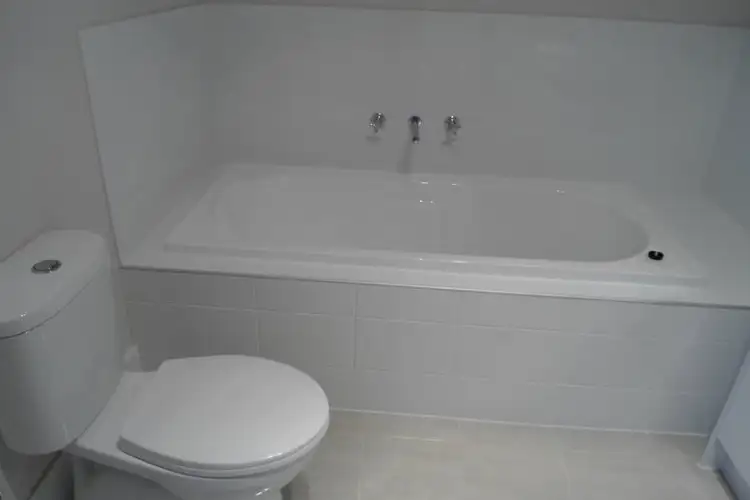Sixth view of Homely townhouse listing, 32A Sutton Avenue, Seacombe Gardens SA 5047