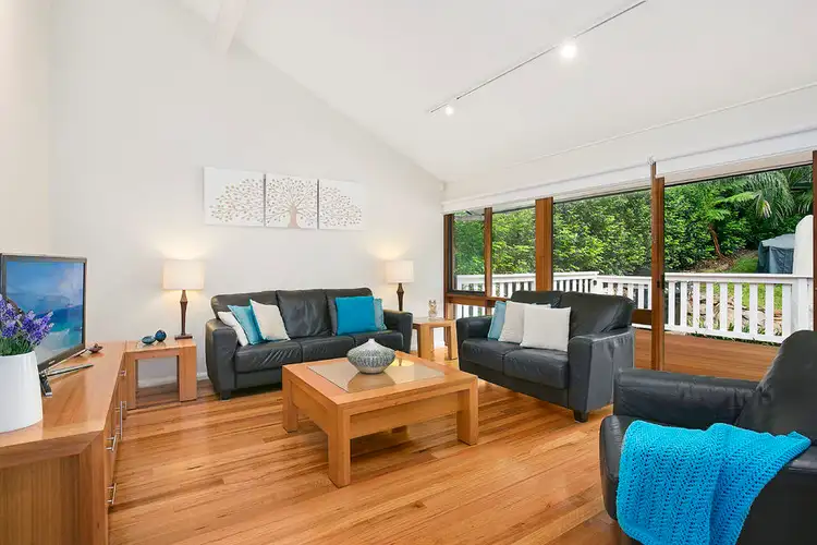 36 Albert Road, Beecroft NSW 2119