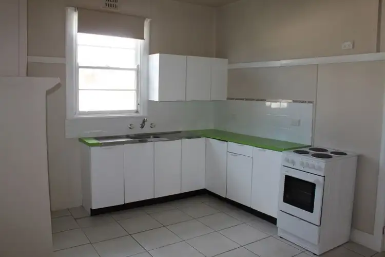 Seventh view of Homely house listing, 32 Polwood Street, West Kempsey NSW 2440
