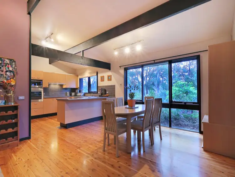 Third view of Homely house listing, 8 Otaki Place, St Ives NSW 2075