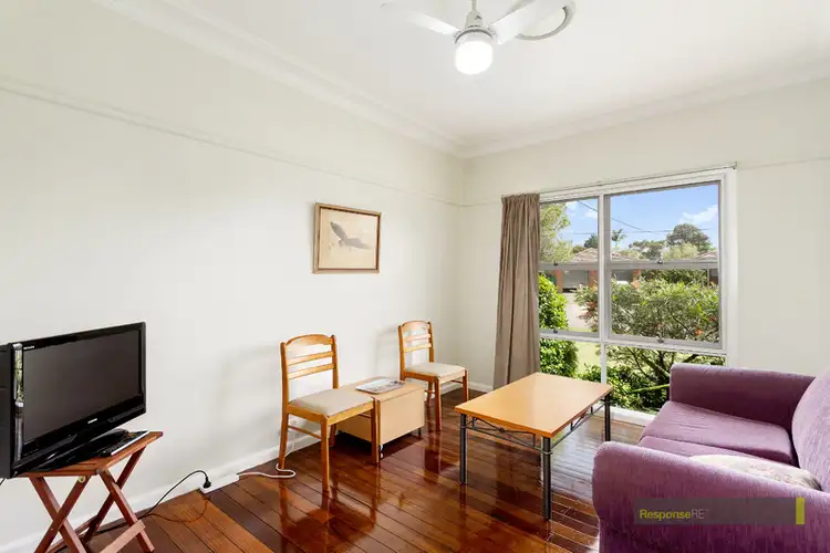 Sixth view of Homely house listing, 30 Greenleaf Street, Constitution Hill NSW 2145