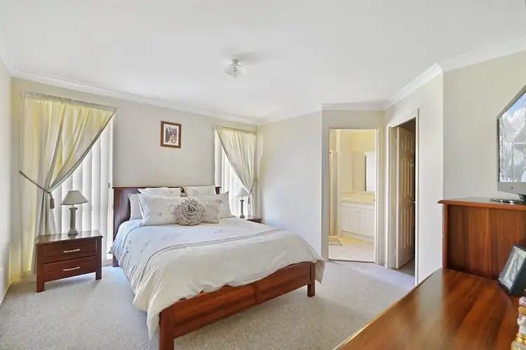 Seventh view of Homely house listing, 26 Kensington Drive, Harrington Park NSW 2567