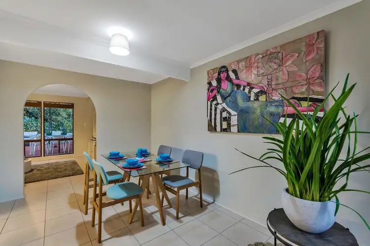 Sixth view of Homely townhouse listing, 12/8 Duggan Avenue, Glengowrie SA 5044