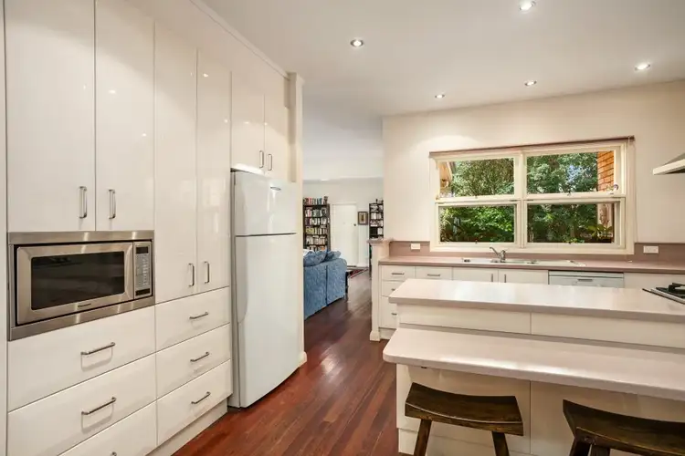 Fourth view of Homely house listing, 1 Meares Avenue, Mangerton NSW 2500