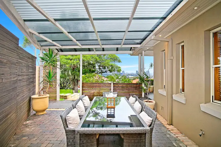 Fourth view of Homely house listing, 14 Willandra Street, Ryde NSW 2112