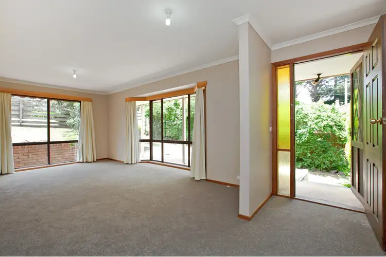 Second view of Homely house listing, 24 Paterson Street, Drouin VIC 3818