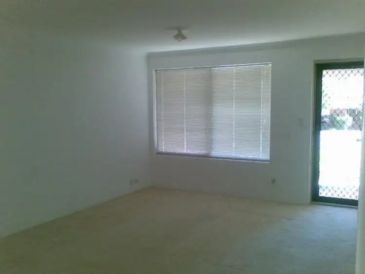 Fifth view of Homely house listing, 15 Leghorn Road, Orelia WA 6167