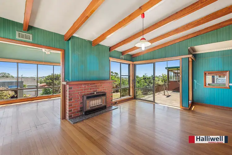 Fourth view of Homely house listing, 36 Lyons Avenue, Miandetta TAS 7310