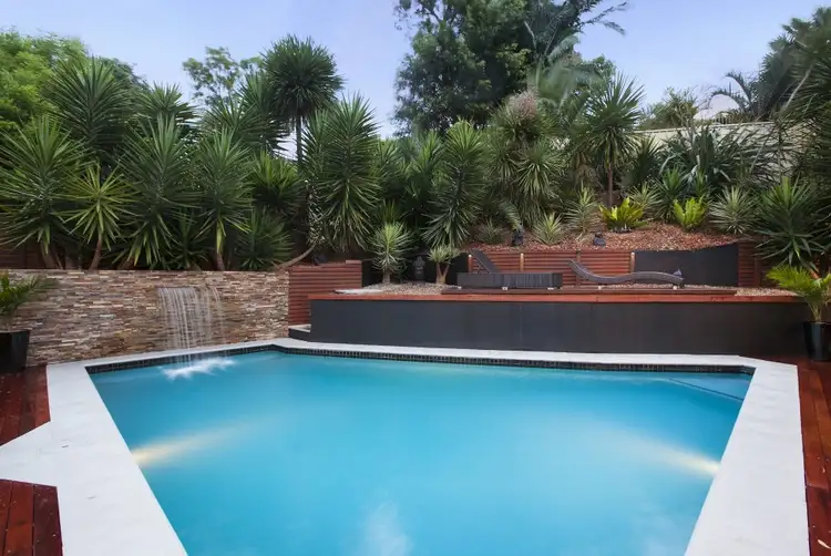 Main view of Homely house listing, 35 Kallara Link, Cordeaux Heights NSW 2526