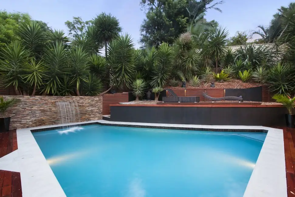 Main view of Homely house listing, 35 Kallara Link, Cordeaux Heights NSW 2526