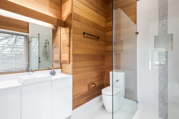 Sixth view of Homely house listing, 2 Johnson Close, Bonnet Bay NSW 2226