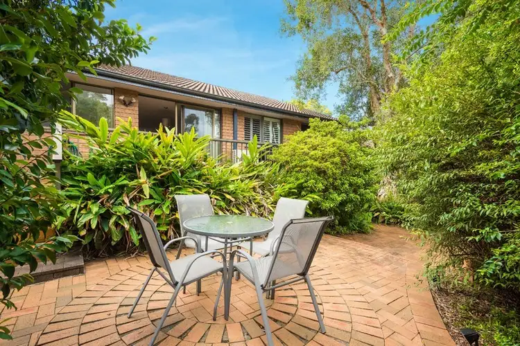 Sixth view of Homely villa listing, 18/24 Toronto Parade, Sutherland NSW 2232