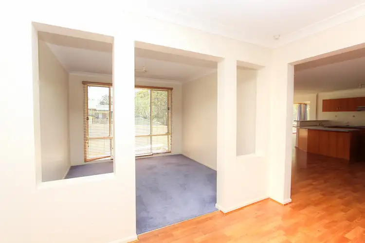 Sixth view of Homely house listing, 73 Yarrawonga Park Road, Yarrawonga Park NSW 2264