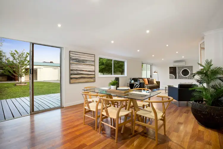 Fifth view of Homely house listing, 72 Pecham Street, Glenroy VIC 3046