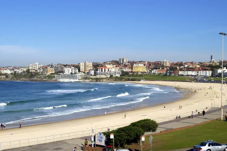 Sixth view of Homely semi-detached listing, 64 Murriverie Road, North Bondi NSW 2026