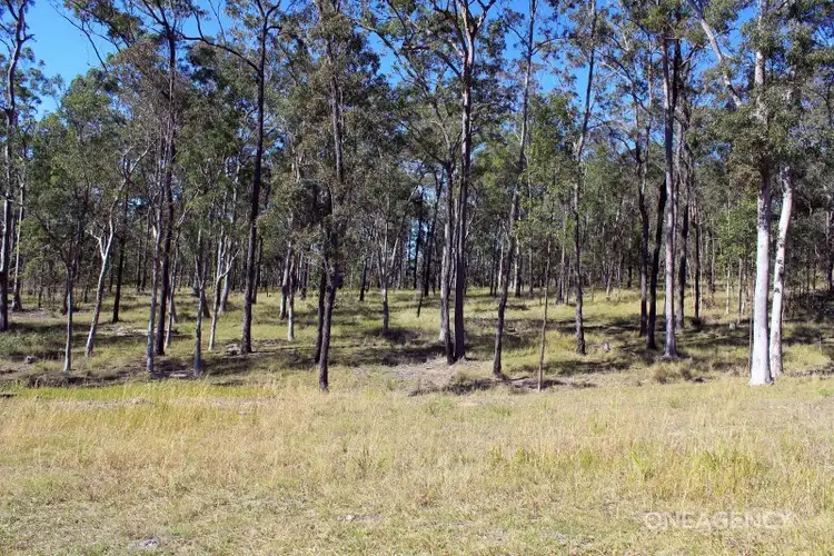 Seventh view of Homely rural property listing, 2093 Jacks Crossing Road, Skillion Flat NSW 2440