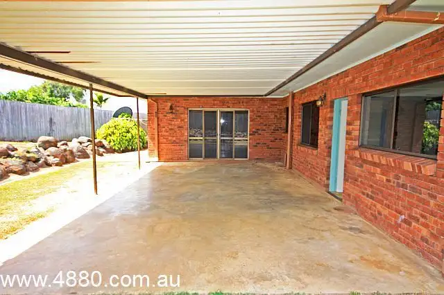 Seventh view of Homely house listing, 10 Jamieson Street, Mareeba QLD 4880