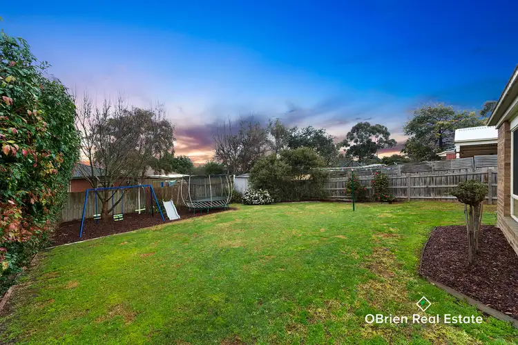 Sixth view of Homely house listing, 154 Racecourse Road North, Pakenham VIC 3810